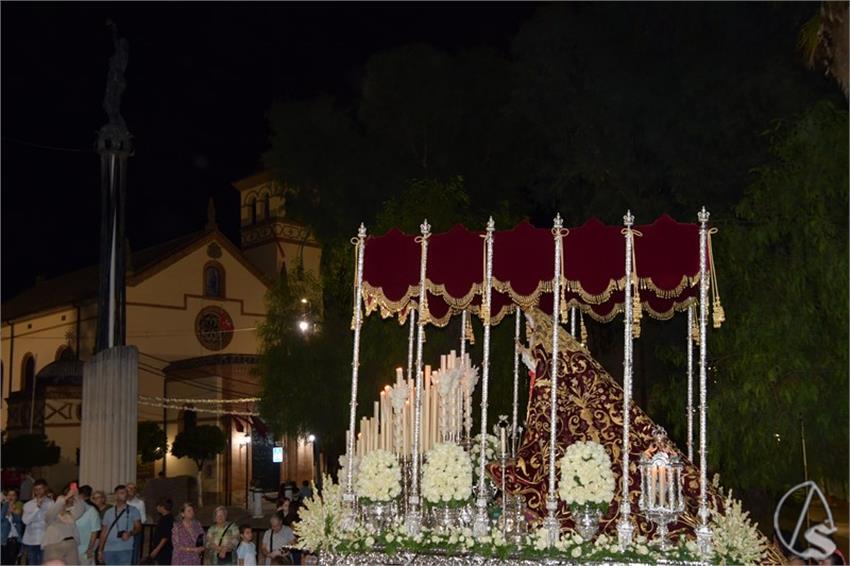 Virgen_de_los_Dolores._San_Juan_de_Aznalfarache__252___Copiar_.JPG
