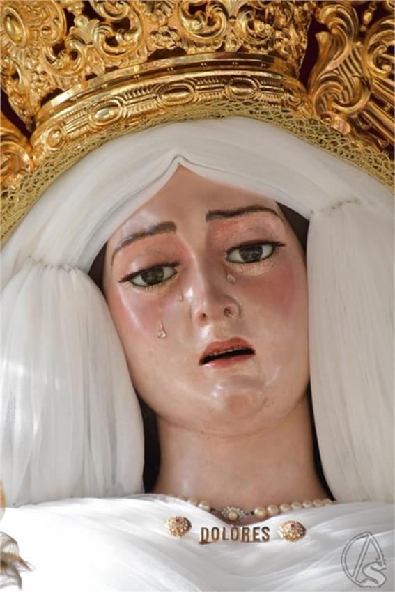 Virgen_de_los_Dolores._San_Juan_de_Aznalfarache__27___Copiar_.JPG