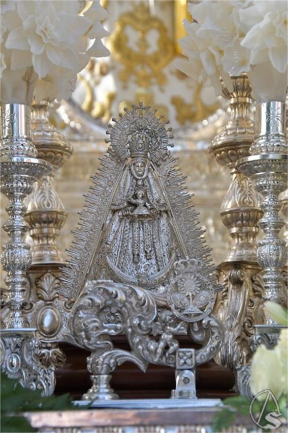 Virgen_de_los_Dolores._San_Juan_de_Aznalfarache__29___Copiar_.JPG