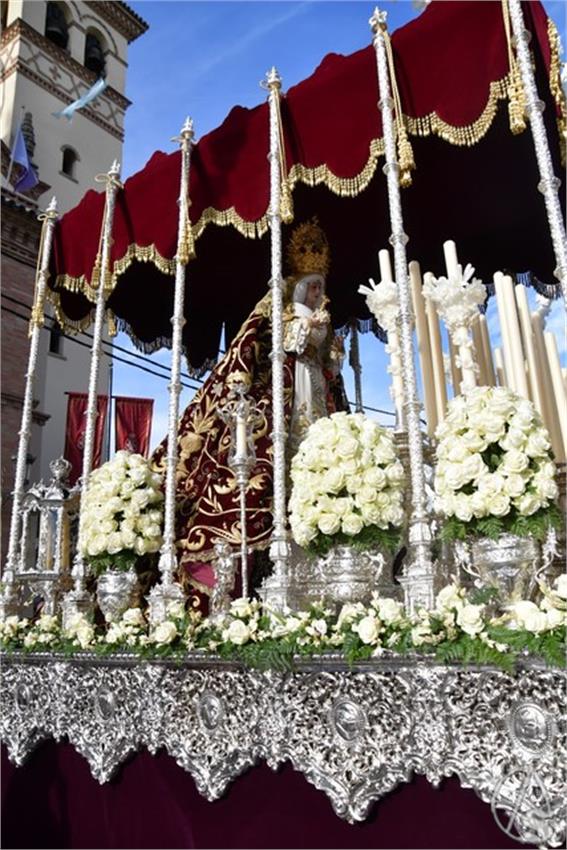 Virgen_de_los_Dolores._San_Juan_de_Aznalfarache__36___Copiar_.JPG