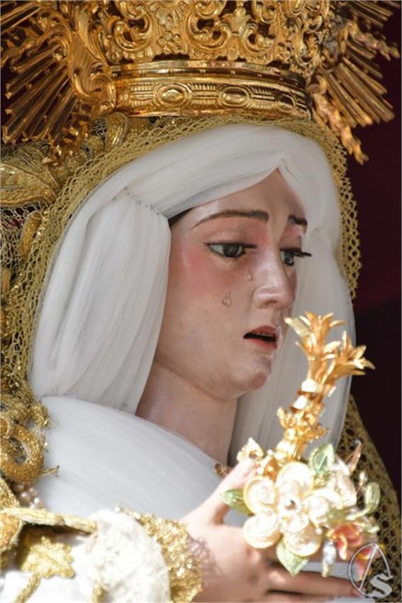 Virgen_de_los_Dolores._San_Juan_de_Aznalfarache__39___Copiar_.JPG