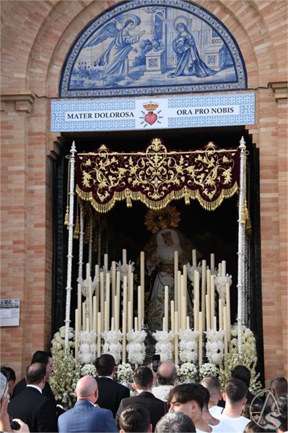 Virgen_de_los_Dolores._San_Juan_de_Aznalfarache__3___Copiar_.JPG