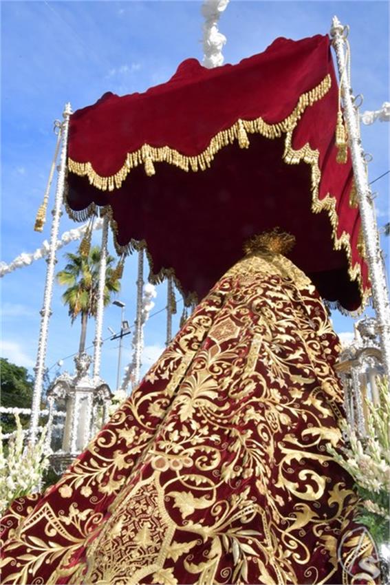 Virgen_de_los_Dolores._San_Juan_de_Aznalfarache__47___Copiar_.JPG