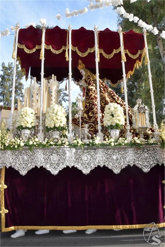 Virgen_de_los_Dolores._San_Juan_de_Aznalfarache__50___Copiar_.JPG
