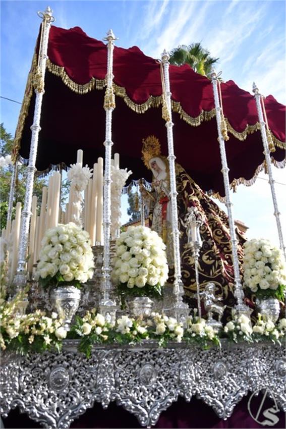 Virgen_de_los_Dolores._San_Juan_de_Aznalfarache__56___Copiar_.JPG