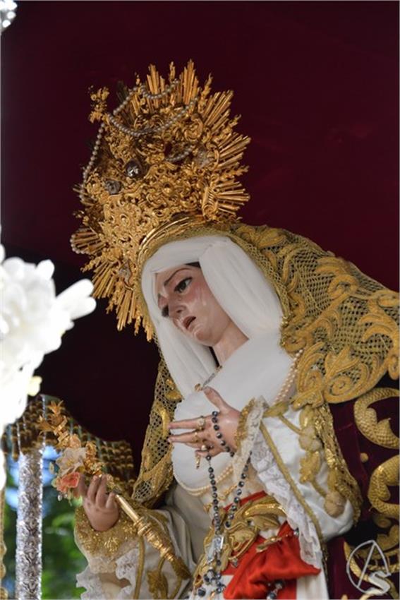 Virgen_de_los_Dolores._San_Juan_de_Aznalfarache__58___Copiar_.JPG