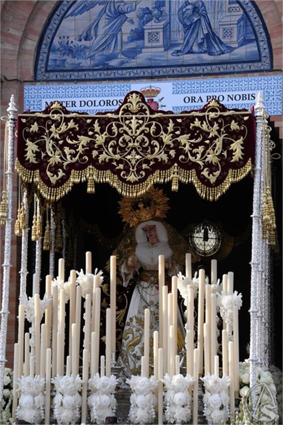 Virgen_de_los_Dolores._San_Juan_de_Aznalfarache__5___Copiar_.JPG