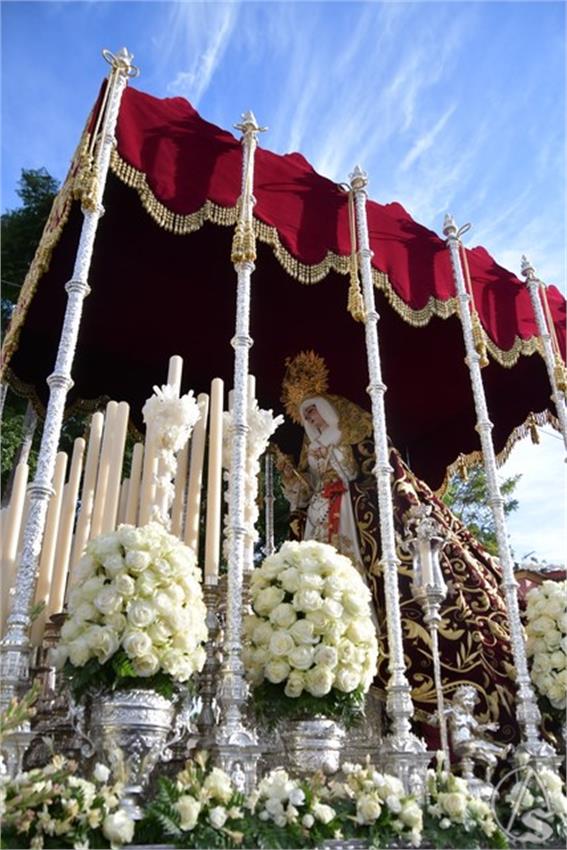 Virgen_de_los_Dolores._San_Juan_de_Aznalfarache__66___Copiar_.JPG