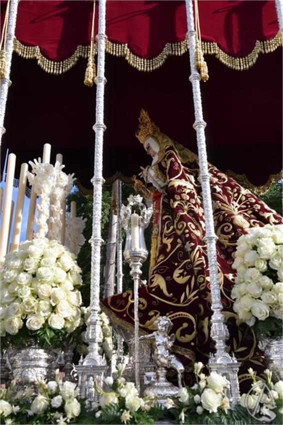 Virgen_de_los_Dolores._San_Juan_de_Aznalfarache__71___Copiar_.JPG