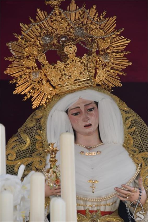 Virgen_de_los_Dolores._San_Juan_de_Aznalfarache__72___Copiar_.JPG