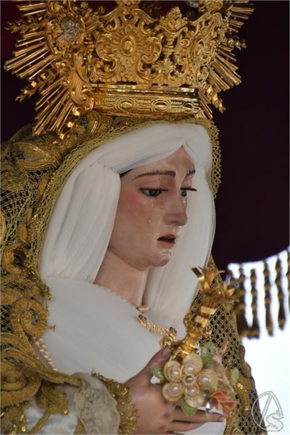 Virgen_de_los_Dolores._San_Juan_de_Aznalfarache__74___Copiar_.JPG