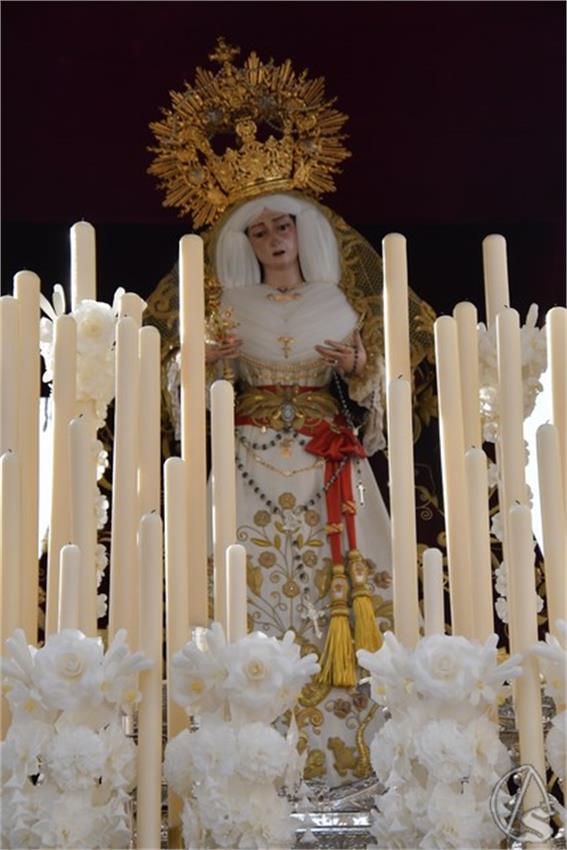 Virgen_de_los_Dolores._San_Juan_de_Aznalfarache__85___Copiar_.JPG