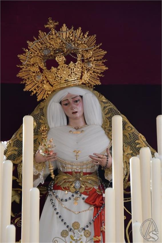 Virgen_de_los_Dolores._San_Juan_de_Aznalfarache__86___Copiar_.JPG