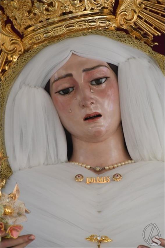 Virgen_de_los_Dolores._San_Juan_de_Aznalfarache__96___Copiar_.JPG