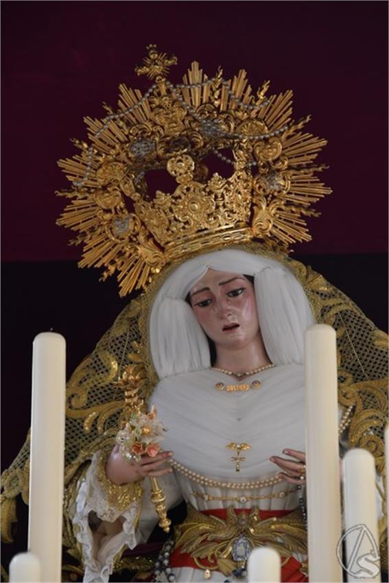 Virgen_de_los_Dolores._San_Juan_de_Aznalfarache__98___Copiar_.JPG