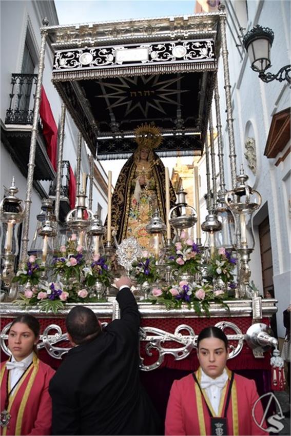 Virgen_de_los_Dolores._Servitas._Carmona__101___Copiar__1.JPG