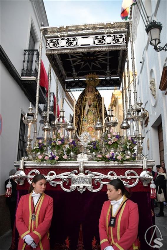 Virgen_de_los_Dolores._Servitas._Carmona__102___Copiar_.JPG