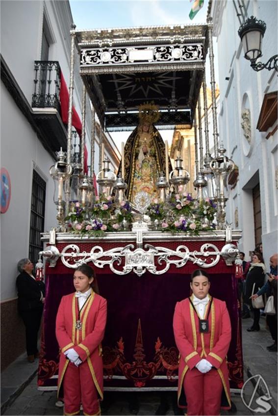 Virgen_de_los_Dolores._Servitas._Carmona__105___Copiar_.JPG