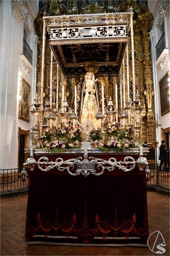 Virgen_de_los_Dolores._Servitas._Carmona__10___Copiar__1.JPG