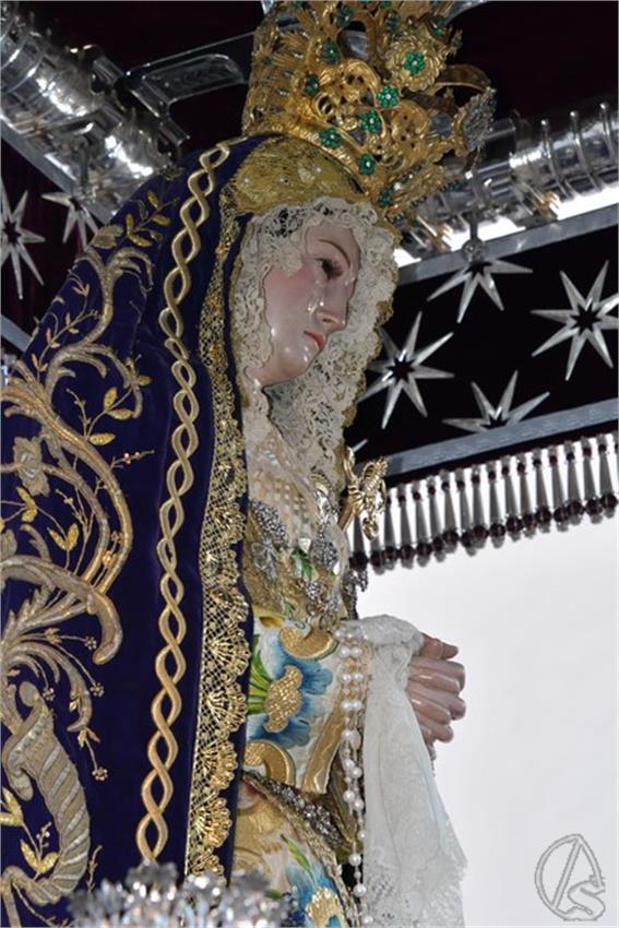 Virgen_de_los_Dolores._Servitas._Carmona__115___Copiar_.JPG