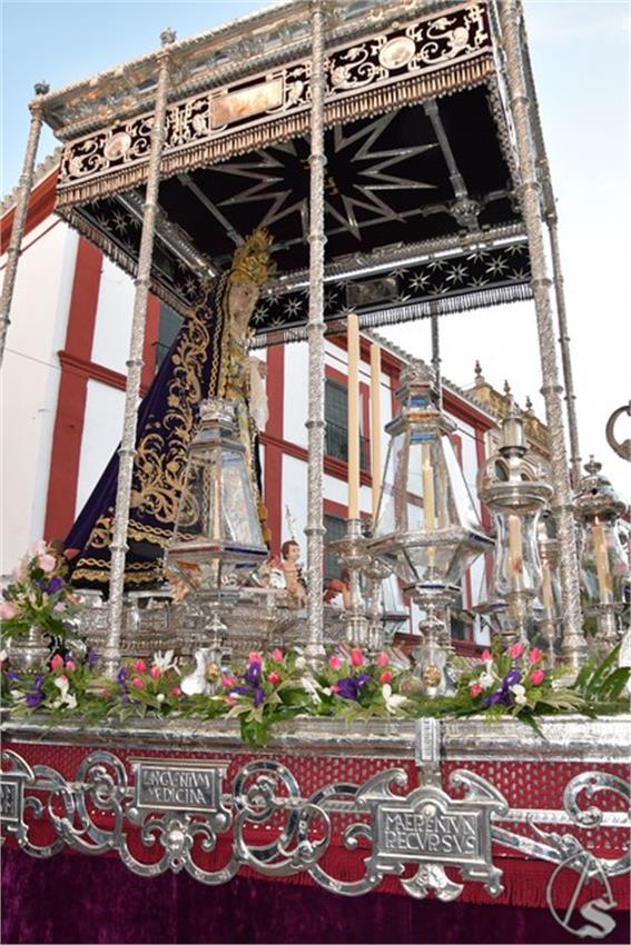 Virgen_de_los_Dolores._Servitas._Carmona__117___Copiar_.JPG