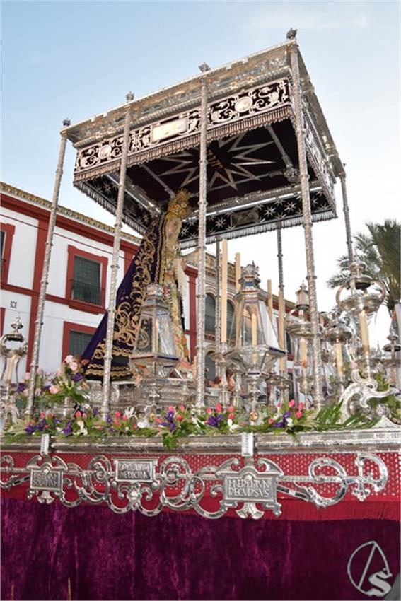 Virgen_de_los_Dolores._Servitas._Carmona__122___Copiar_.JPG