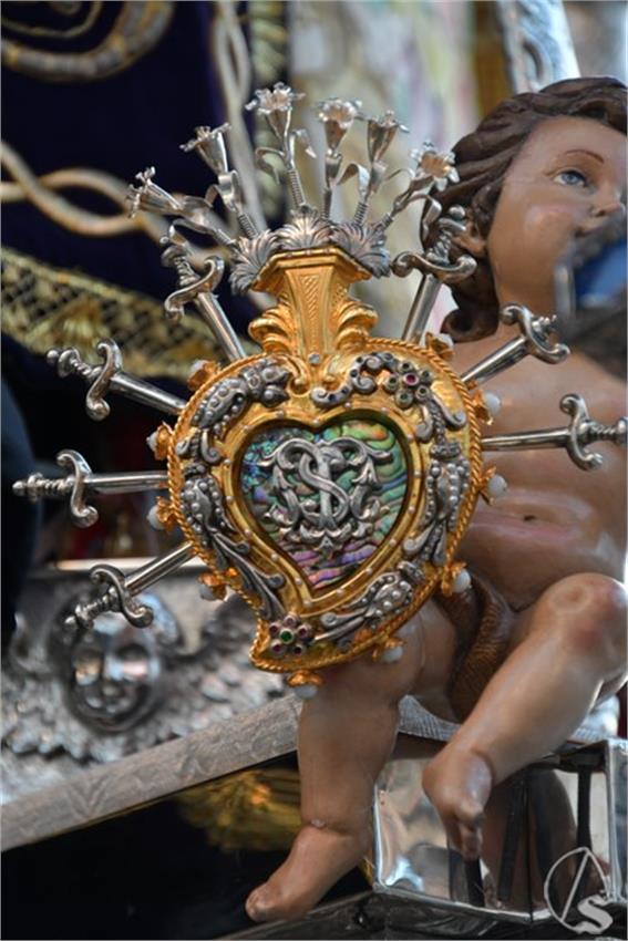 Virgen_de_los_Dolores._Servitas._Carmona__124___Copiar__1.JPG