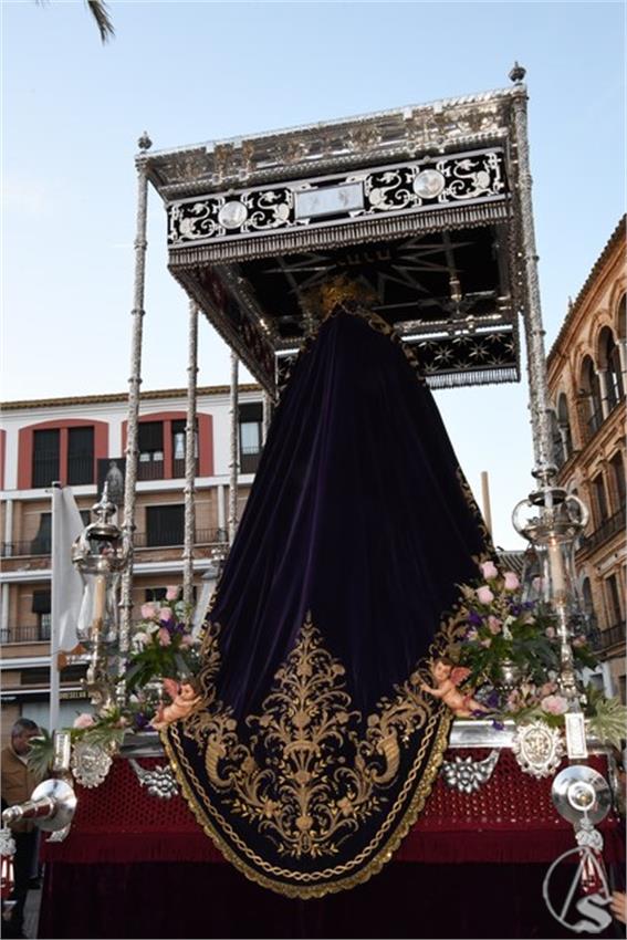 Virgen_de_los_Dolores._Servitas._Carmona__128___Copiar_.JPG