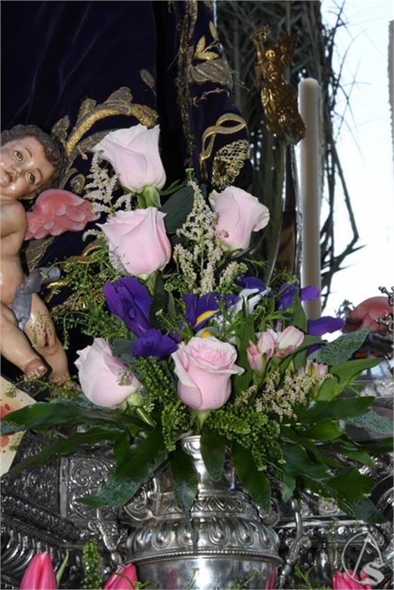 Virgen_de_los_Dolores._Servitas._Carmona__130___Copiar__1.JPG
