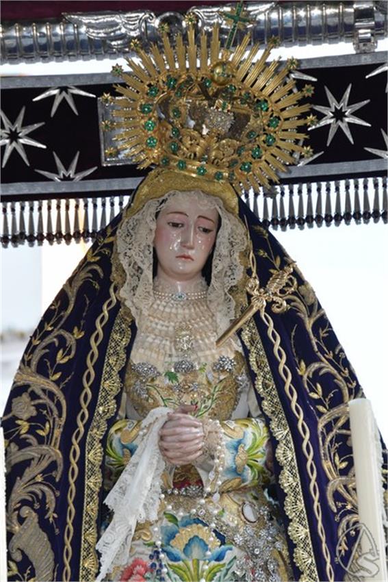 Virgen_de_los_Dolores._Servitas._Carmona__132___Copiar_.JPG