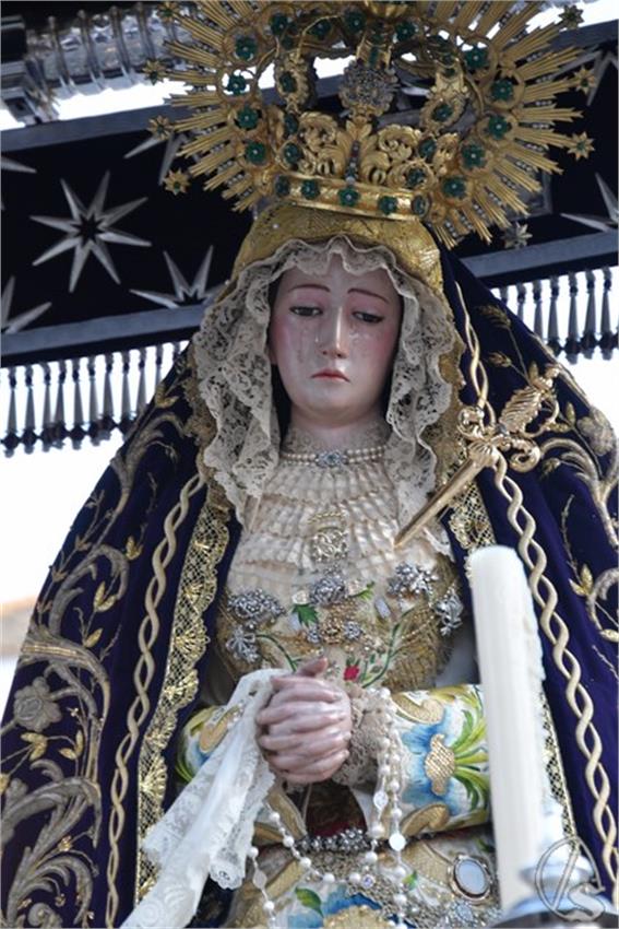 Virgen_de_los_Dolores._Servitas._Carmona__135___Copiar_.JPG