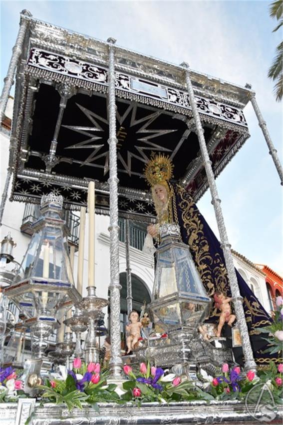 Virgen_de_los_Dolores._Servitas._Carmona__138___Copiar_.JPG
