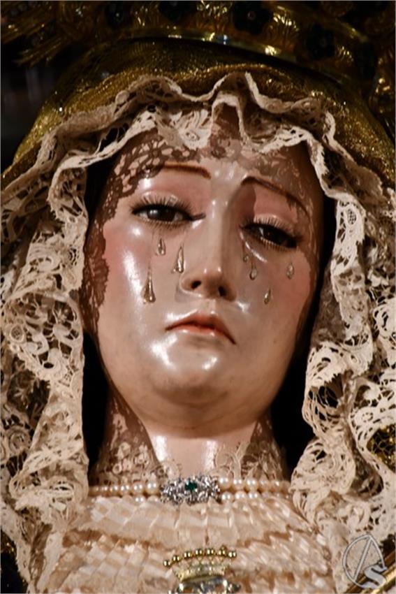 Virgen_de_los_Dolores._Servitas._Carmona__13___Copiar_.JPG