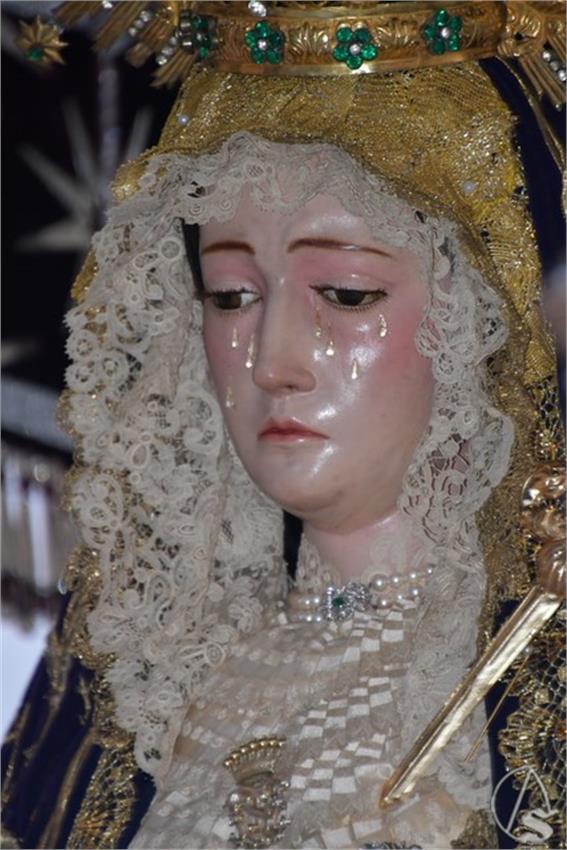 Virgen_de_los_Dolores._Servitas._Carmona__142___Copiar_.JPG