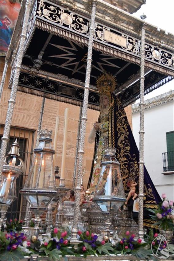 Virgen_de_los_Dolores._Servitas._Carmona__147___Copiar_.JPG