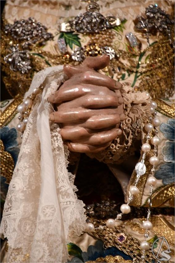 Virgen_de_los_Dolores._Servitas._Carmona__16___Copiar_.JPG