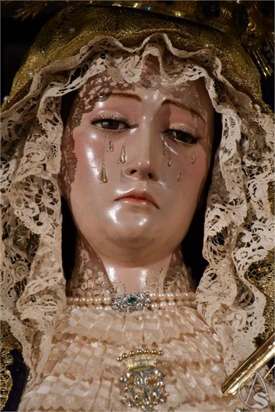 Virgen_de_los_Dolores._Servitas._Carmona__3___Copiar__1.JPG