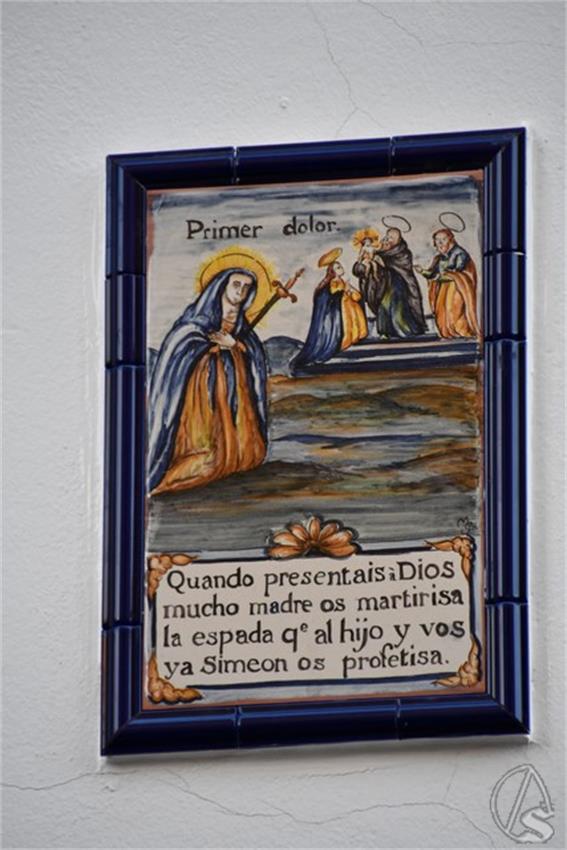 Virgen_de_los_Dolores._Servitas._Carmona__49___Copiar_.JPG