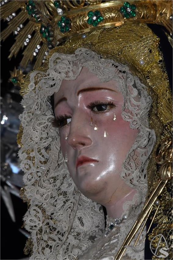 Virgen_de_los_Dolores._Servitas._Carmona__59___Copiar_.JPG