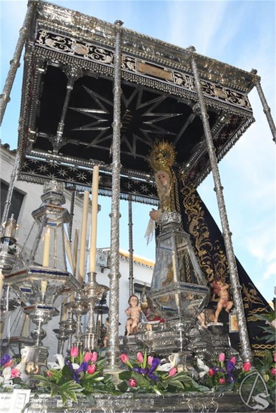Virgen_de_los_Dolores._Servitas._Carmona__60___Copiar__1.JPG