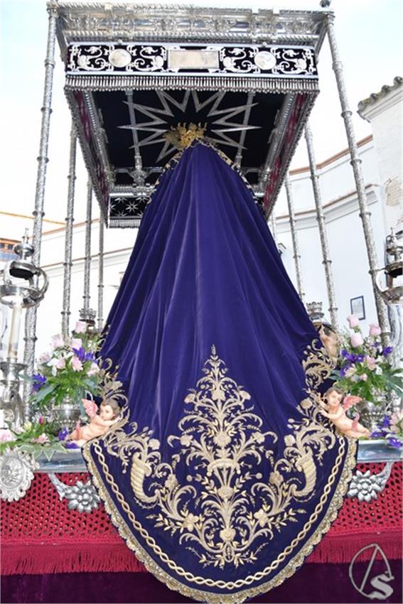 Virgen_de_los_Dolores._Servitas._Carmona__63___Copiar_.JPG