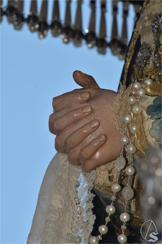 Virgen_de_los_Dolores._Servitas._Carmona__66___Copiar_.JPG