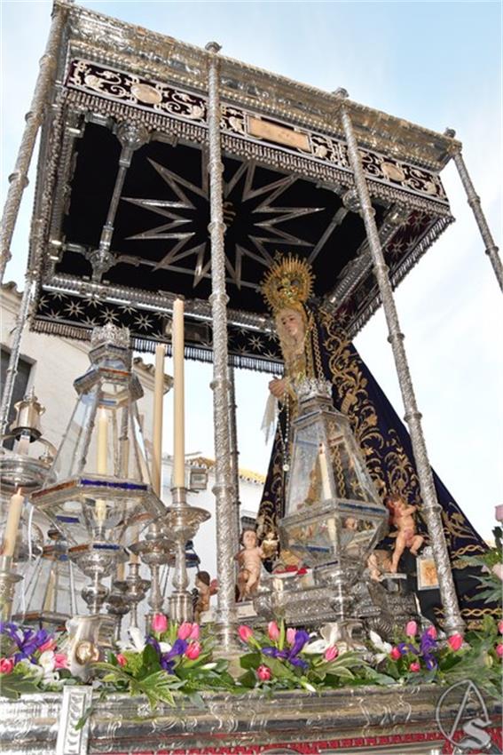 Virgen_de_los_Dolores._Servitas._Carmona__69___Copiar_.JPG