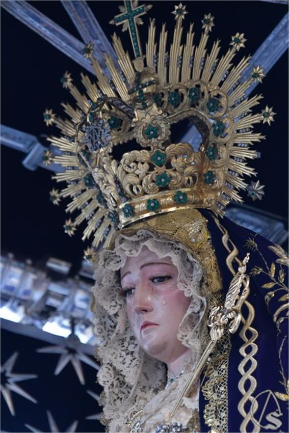Virgen_de_los_Dolores._Servitas._Carmona__70___Copiar_.JPG