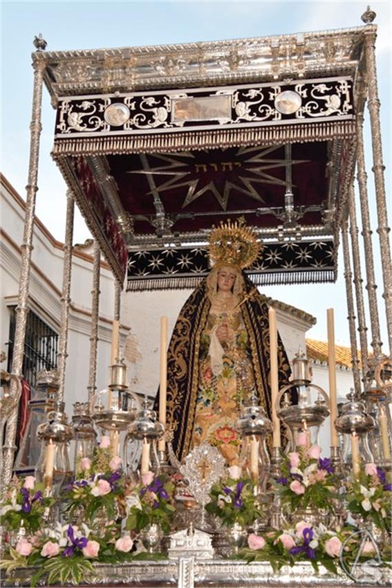 Virgen_de_los_Dolores._Servitas._Carmona__75___Copiar_.JPG