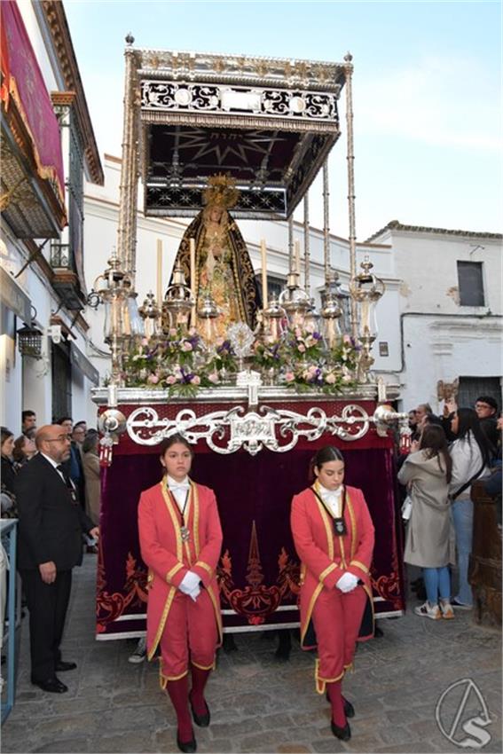 Virgen_de_los_Dolores._Servitas._Carmona__81___Copiar_.JPG