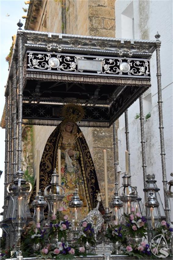 Virgen_de_los_Dolores._Servitas._Carmona__85___Copiar_.JPG