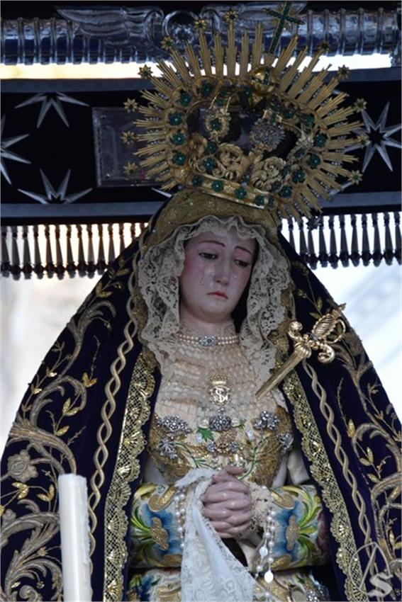 Virgen_de_los_Dolores._Servitas._Carmona__88___Copiar__1.JPG