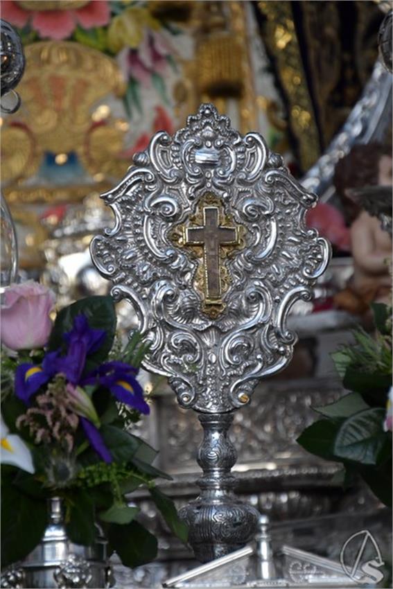 Virgen_de_los_Dolores._Servitas._Carmona__89___Copiar_.JPG
