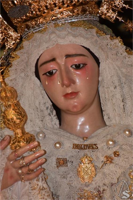 Virgen_de_los_Dolores._Tomares__102___Copiar_.JPG